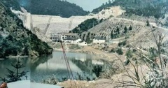 Vụ án thi thể trong hồ chứa gây chấn động Trung Quốc có lời giải: Gã sát nhân 34 năm mơ thấy  "gió thổi từ miệng cống "