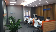 Vì sao Chứng khoán Mirae Asset Việt Nam bị Ủy ban Chứng khoán xử phạt?