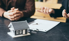 Người mất tích có được hưởng di sản thừa kế không?
