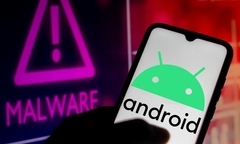 FBI cảnh báo hàng loạt thiết bị Android nhiễm mã độc, cần ngắt kết nối mạng hoàn toàn