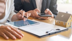 Cá nhân có tên trong hộ khẩu có được hưởng di sản thừa kế không?