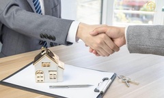 Quyền thừa kế tài sản của người nước ngoài tại Việt Nam?