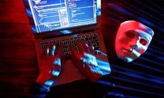 Cảnh báo hàng triệu người dùng mạng xã hội: Chiêu lừa đảo mới khiến bay sạch tiền trong tài khoản