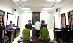 Vụ người đàn ông đánh cháu bé 10 tuổi dẫn đến tử vong: Hé lộ nguyên nhân đau lòng