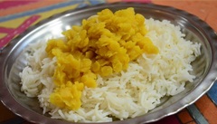 Tuyệt vọng với cuộc hôn nhân bế tắc và áp lực cuộc sống đè nén, mẹ sát hại 3 con gái ruột tại Ấn Độ