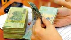 Trường hợp nào được hoàn tiền đóng BHXH tự nguyện theo quy định mới nhất?
