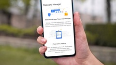 Cảnh báo: Hãy xóa ngay mật khẩu đã lưu trên Google Chrome trước khi quá muộn!