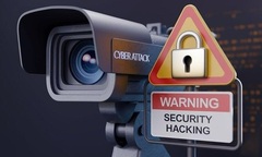 Cảnh báo: Hàng triệu người đang sử dụng camera an ninh trong nhà cần lập tức làm điều này!