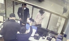 Được bạn trai cưng chiều hết mực, cô gái  "ngã ngửa " khi phát hiện sự thật động trời