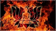 Hoả Linh – Từ truyền thuyết đến hiện thực và khởi đầu của hành trình hóa thân thành ngọc