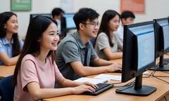 Tin tức giáo dục nổi bật 24h qua: Bỏ bớt nguyện vọng đã đăng ký xét tuyển để đỡ tốn lệ phí được không?