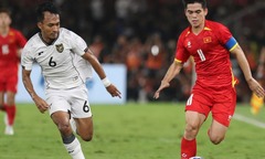 U23 Việt Nam nhận được bao nhiêu tiền thưởng sau chức vô địch?