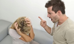 6 kiểu đàn ông dù giàu cỡ nào cũng chớ dại mà lấy làm chồng