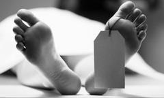 Phát hiện 4 người tử vong, chỉ vài giờ sau khi một trẻ sơ sinh bị bỏ rơi trong ô tô tại Mỹ