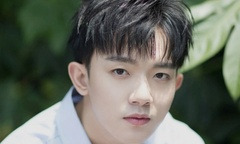 Đập phá xe người khác, nam diễn viên trẻ lĩnh án tù, bồi thường hơn 730 triệu đồng