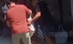 Bị gà chọi dùng cựa sắt tấn công bất ngờ, người đàn ông tử vong do vết thương quá nặng