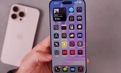 Tính năng mới trên iOS giúp người dùng tránh bẫy lừa đảo!