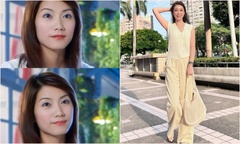 “Ngọc nữ” mất sự nghiệp vì thói “bắt cá nhiều tay”, từng có quan hệ tình ái với 14 sao nam, hiện ra sao?