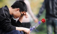 Những người đàn ông độc thân lâu năm thường có 9 đặc điểm này!