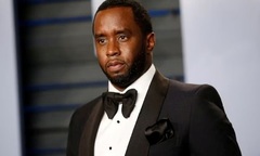 “Ông trùm” Diddy nộp đơn lên tòa án, quyết “lật ngược” phán quyết?