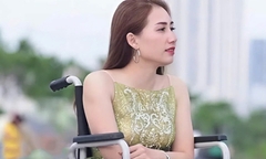 Diễn viên Lê Hiền Hạnh đột ngột qua đời vì biến chứng sau sinh