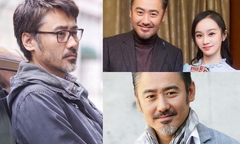 Nam tài tử giàu có tiêu tan sự nghiệp, gia sản vì mối tình vụng trộm 7 năm giờ ra sao?