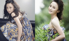  "Nàng thơ " đầy tiềm năng tự  "đạp đổ " sự nghiệp vì bê bối vụng trộm với chồng của đồng nghiệp giờ ra sao?