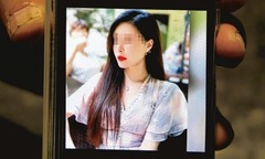 Ông chú 60 tuổi mất 3 tỷ,  "tán gia bại sản " vì quen  "vợ " qua mạng, cảnh báo chiêu trò  "gái đẹp lừa tình "