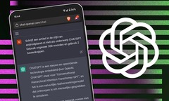 Hàng nghìn cuộc hội thoại riêng tư trong ChatGPT bị rò rỉ công khai trên Google