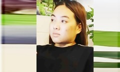 Cô gái trẻ ở Hà Nội mất tích sau lời nhắn  "ngủ nhờ nhà bạn "