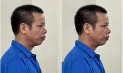 Bi kịch Tình-Tiền: Sát hại người tình sau lời khước từ về quê chung sống