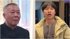 Chủ tịch giả nghèo suốt 20 năm để dạy con trai, cậu ấm  "chết lặng " ngày nhận thừa kế đế chế 83 triệu USD