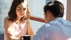 Lần đầu ra mắt, mẹ người yêu liền ép chia tay, nghe lý do tôi đồng ý luôn