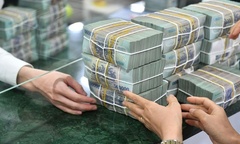 Ngân hàng Nhà nước chỉ đạo giảm lãi suất cho vay