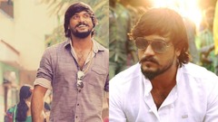 Nguyên nhân khiến nam diễn viên nổi tiếng Ấn Độ đột ngột qua đời ở tuổi 34