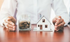 Vay thế chấp có cần chứng minh thu nhập không?