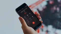 Cảnh báo nóng đối với người dùng Viettel