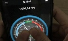 Những tính năng iPhone ít được biết đến