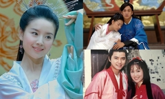 Nhờ AI phục dựng chân dung đời thực của Chúc Anh Đài và cái kết ngoài tưởng tượng