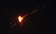 Thủ đô Moscow lại bị UAV Ukraine tấn công, Bộ trưởng Quốc phòng Nga yêu cầu  "nóng "
