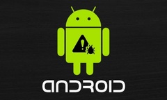 Cảnh báo khẩn hàng triệu người đang sử dụng Android!