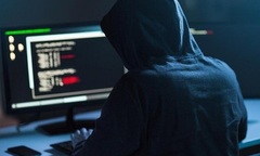 Nhân viên trang web khiêu dâm ở Mỹ kiện công ty vì phải liên tục tiếp xúc nội dung  "đen tối "