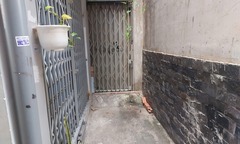 Vụ cô gái bị sát hại, bỏ thi thể trong vali ở TP.HCM: Khởi tố 2 đối tượng có liên quan