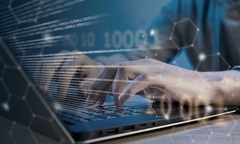Giải mã sức hút của ngành học  "đắt xắt ra miếng ": Học phí gần 300 triệu toàn khóa, tỷ lệ chọi khốc liệt