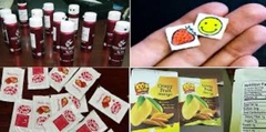 Đánh mẹ, ngồi cười một mình vô cớ, nữ sinh 21 tuổi nhập viện vì thú vui  "trụy lạc " của giới trẻ