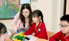 Tin tức giáo dục nổi bật 24h: Bộ GD&ĐT ra văn bản hướng dẫn tổ chức dạy học 2 buổi/ngày