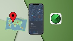 Vì sao bạn nên tắt vị trí chính xác trên iPhone?