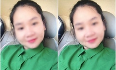  "Bóng hồng " sa ngã: Cú lừa ngoạn mục của  "nữ quái " chiếm đoạt hơn 60 tỷ đồng
