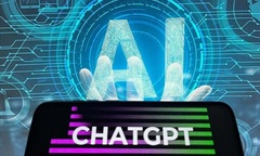 Khuyến cáo đối với người dùng ChatGPT: Làm ngay những điều này để không bị lộ các đoạn chat