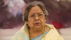 Nữ diễn viên gạo cội qua đời sau thời gian dài chiến đấu với bệnh ung thư